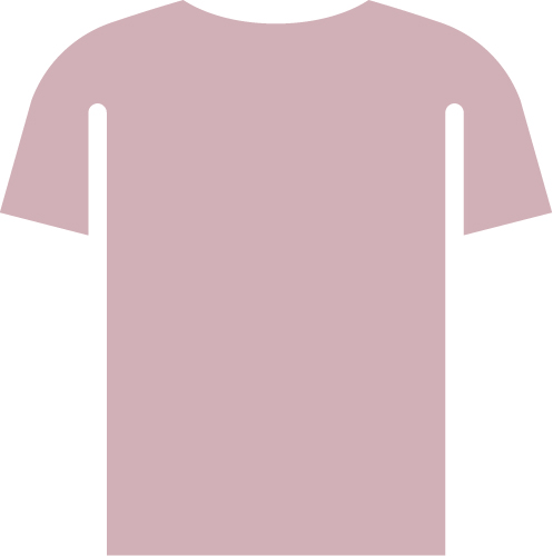 ЗРАЗКИ кольорыв тканин футболок для сайту турція-64